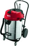 ������� ������������ HILTI VC 60-U 230V