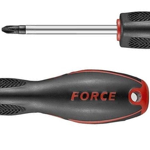 ������� ���������  � 0* 60 ��. Force 7110-F