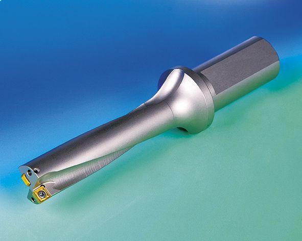 ������ 804D-54-216-S40