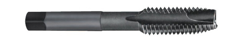 SPIRAL POINT TAPS JIS I-TYPE Spiral Point Steam homo M36