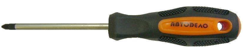 ������� ���������  PZ 3*150 ��. � �����. �������� ����D��� 30603-AD