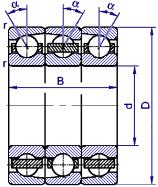 ��������� 366412� ��������� ���������-�������