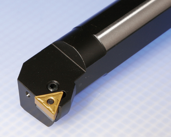 ����� A40T-PTFNL 22