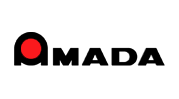 Amada