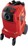 ������������� ������� VC 40-U 230V