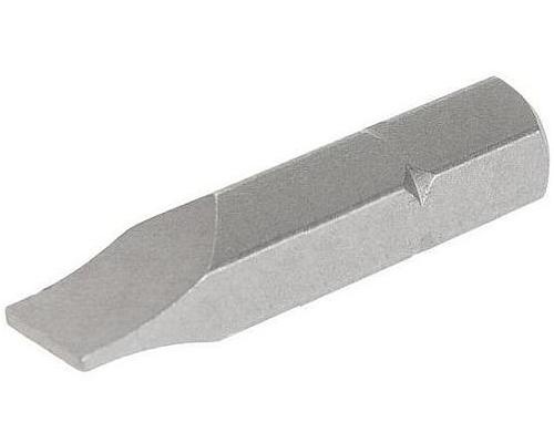 ���� ������� ������� ���� 2,0�12 36��. 5/16` Force 1533612-F