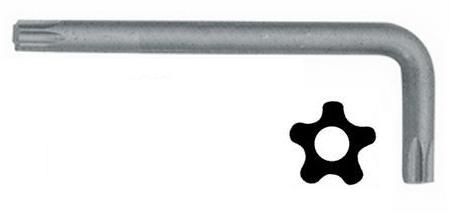 ����  torx TS-20 �-�������� 5-������� ������ � ���. Force 76F20-F