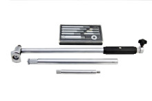 �� 150-2500 0.01