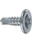 Шуруп внутр. отделки S-DD03Z 4,2x25 Шуруп внутр. отделки S-DD03Z 4,2x25