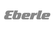 Eberle