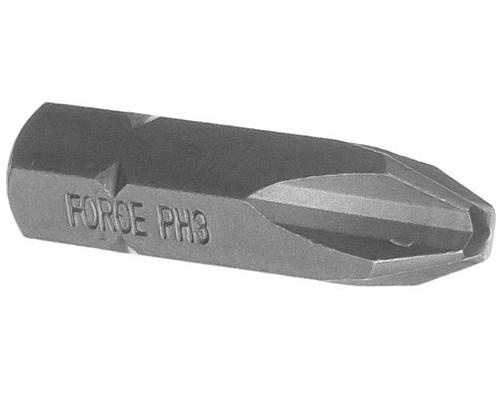 ���� ������� ������� PH �3 30��. 5/16` Force151303-F