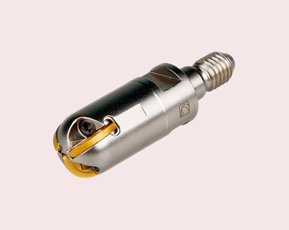 ����� 16K3R035M08-CXP16