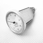 0-0.8 0.01
