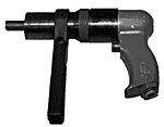 ��-1021
