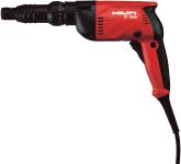 ��������� ������. ���� ST 1800 230V ���