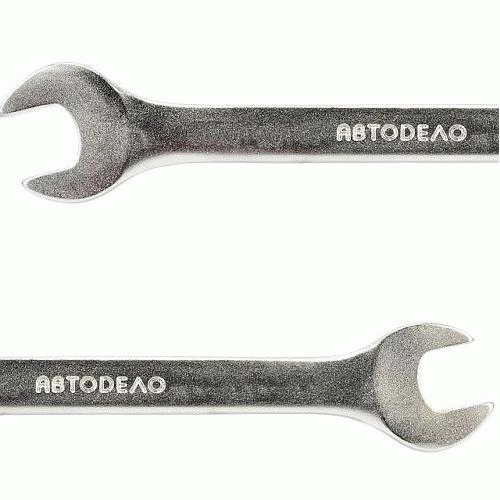 ���� ��������  10 � 11 �������� 32101-AD