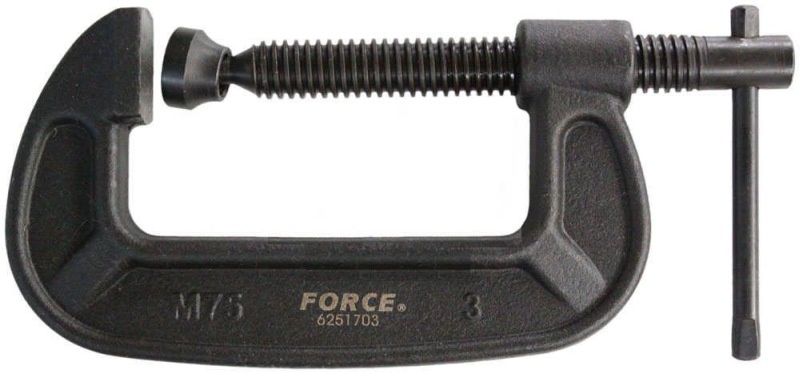 ��������� �-��������  75�� Force 6251703-F
