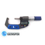 МКЦ 25-50 0.001 МКЦ 25-50 0.001
