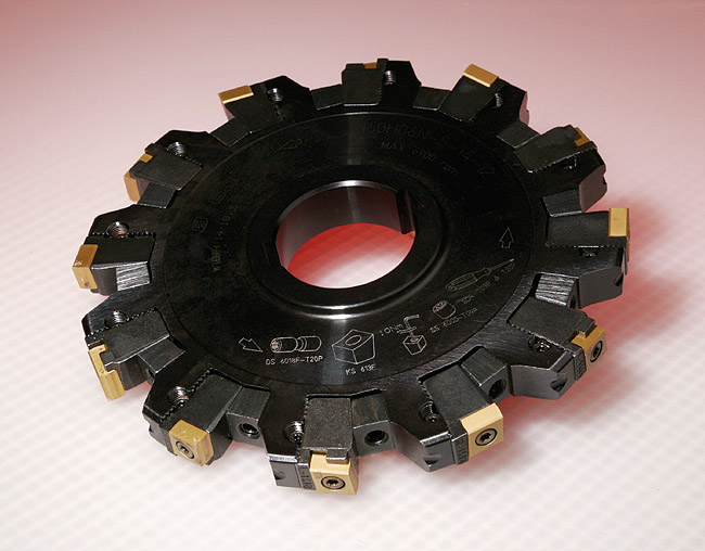 ����� 200J06N-S90XN12N24