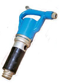 ��-22