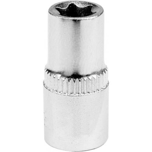������� torx �- 8 1/4` YATO 05215-YT
