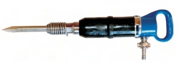 ��-2�