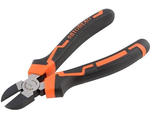 ������� �������  160 ��. Professional �������� 36406-AD