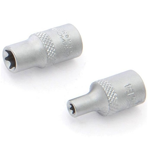 ������� torx �- 8  1/4` ����������� 603008-��