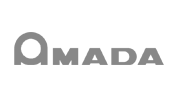 Amada