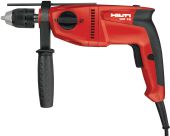 ����� UD 16 230V