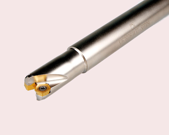 ����� 32E2R060A32-SPD09-C