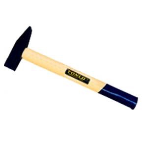������� � ���������� ������ 100�� TONLII 821-100g-TL