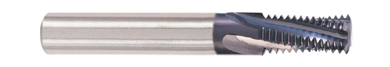 THREAD MILLS Normal Thread Mill L1212680