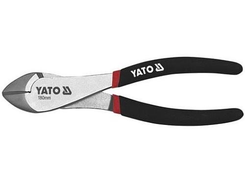 ������� �������  180 ��. ��������� Yato 2039-YT