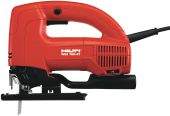 ������ WSJ 750-ET 230V