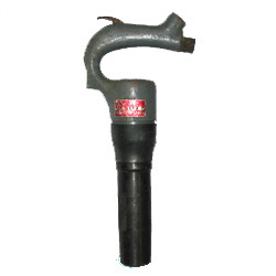 ��-4109
