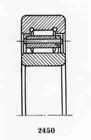 ��������� 32120� ��������� ���������� � ��������� ��������������� ��������