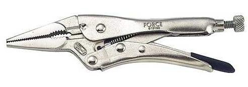 �����  150��. ���������� Force 615150-F