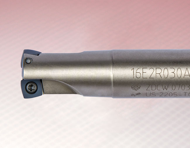 ����� 25E2R080B25-SZD09-C