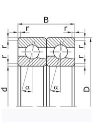 ��������� ��������� ���������-������� ��������� 436110�