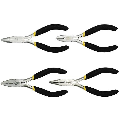����� (�������, ����������,�����������) 125��. Vorel 42308-V