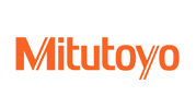 Mitutoyo