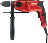 ������� ����� UH 700 230V