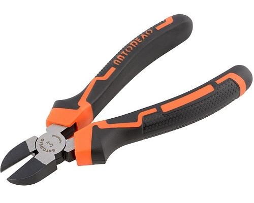������� �������  180 ��. Professional �������� 36408-AD
