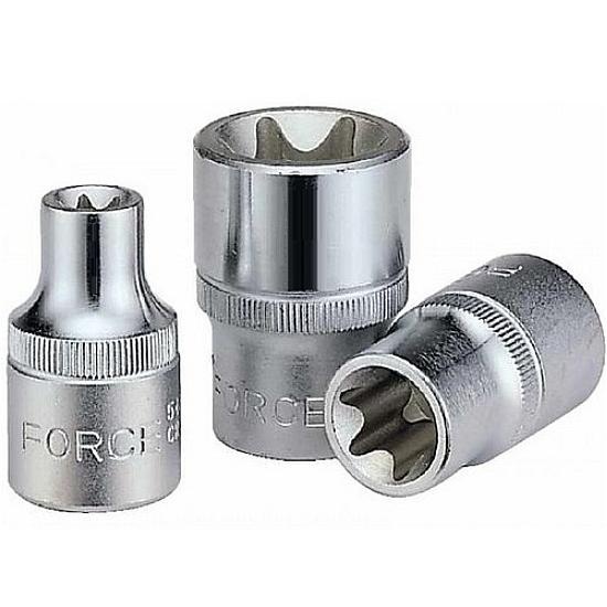 ������� torx �- 4  1/4` Force 52604-F