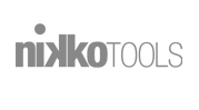 Nikkotools