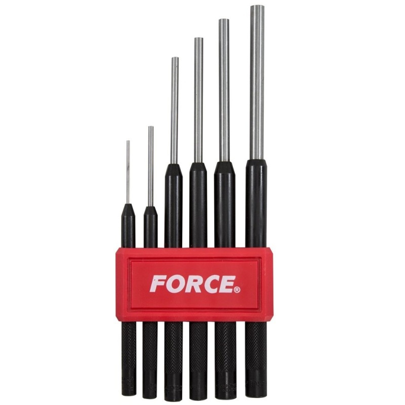 �����  ���������  6 ��. 2,0-8.0�� Force 50613-F