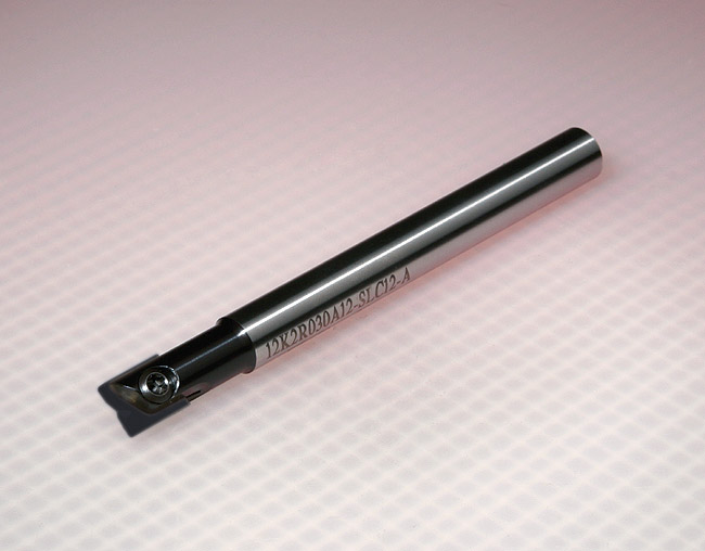 ����� 16K2R035A16-SLC16-A
