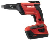 ��������� SD5000A+������� 3,3�� �����.&nbsp;NEW