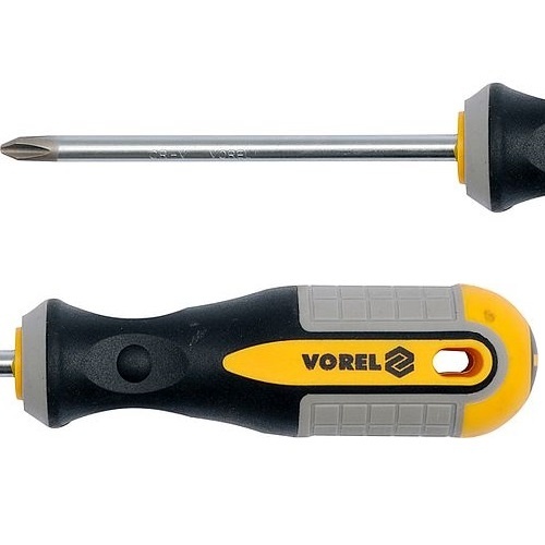 ������� ���������  � 2*100 ��. Vorel 60966-V